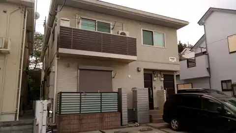 エスポワール