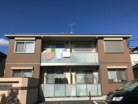 シャルマン