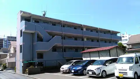 VISTAシュプリーム