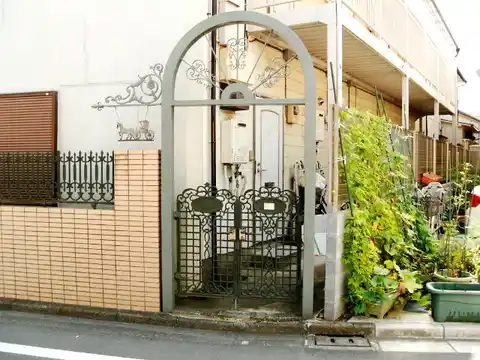 ヴァロア