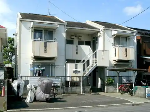 エスポワール