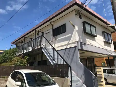 マルエムハイム
