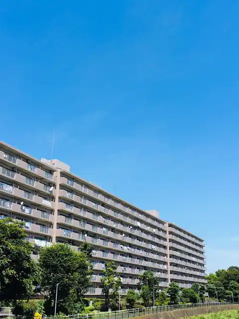 湘南サザン260