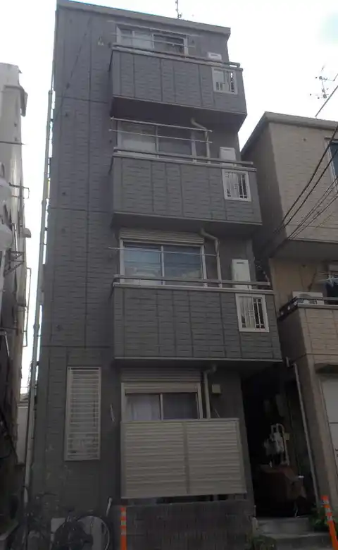 シャトル