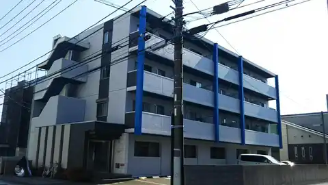 アクアテラスヤマト