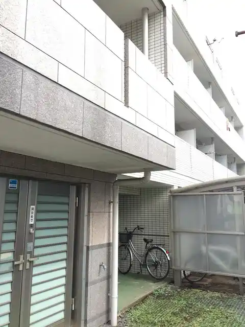 ファランドール