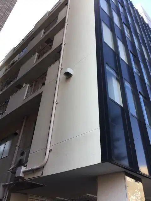 長井ビル