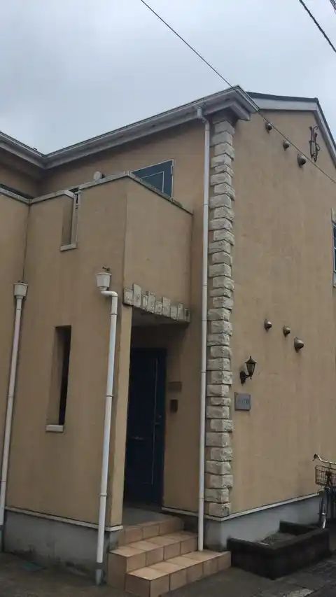 リブレア蘇我