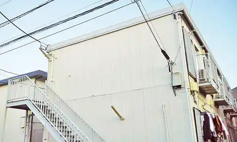 パルティール海楽