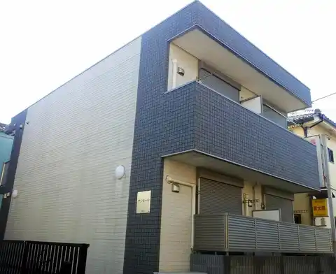 サンセール