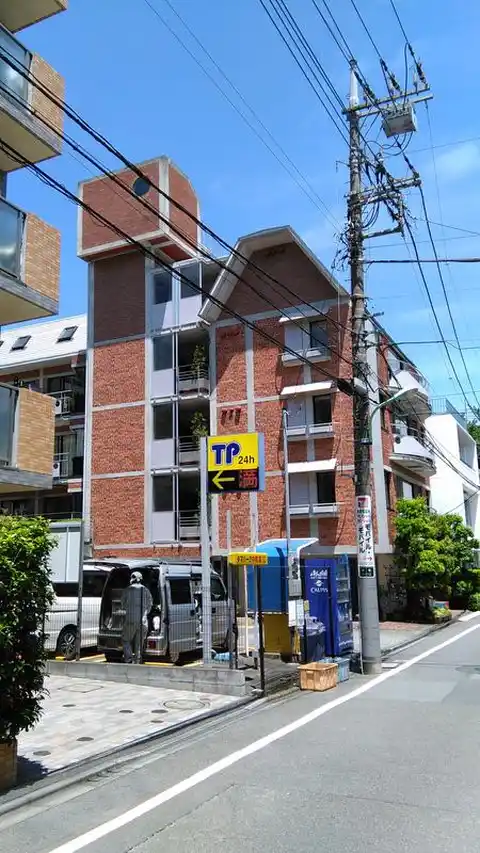 アイケーブリックス