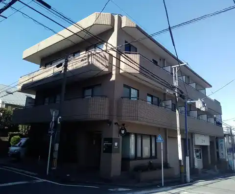 MKハイム