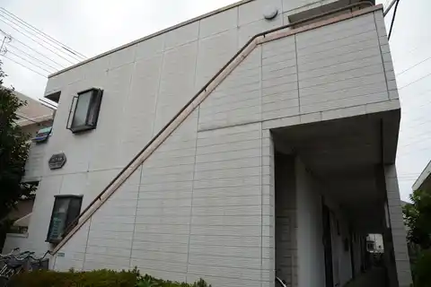 アピア玉野
