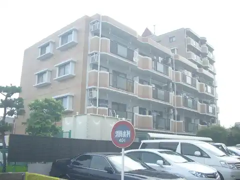 サントルベガ