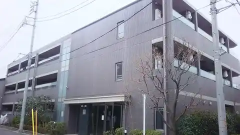 アコステージ1