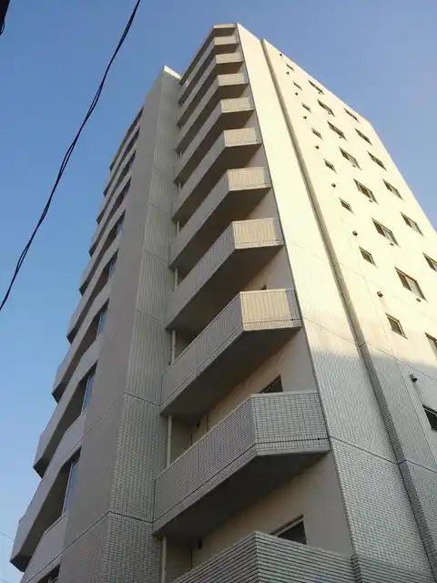 ラ・アトレ梅島