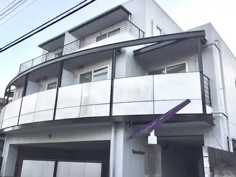 ヴェルディーノ