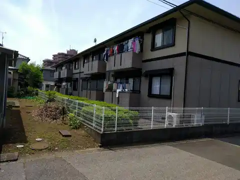 エルドラド