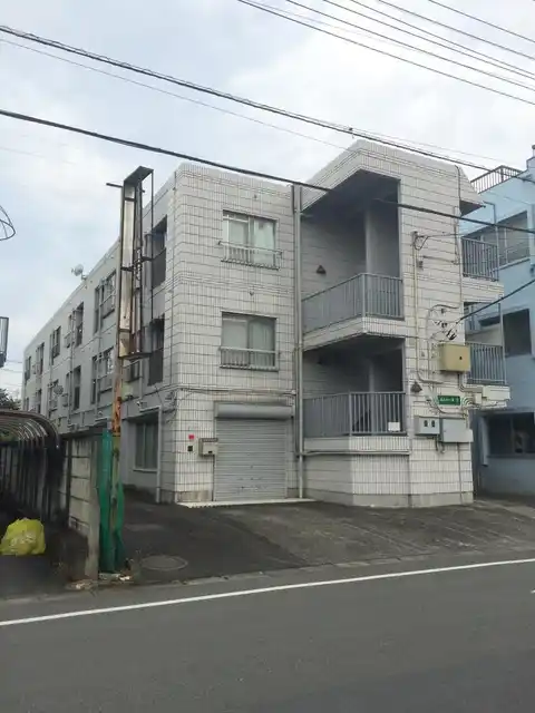ユニバース・7