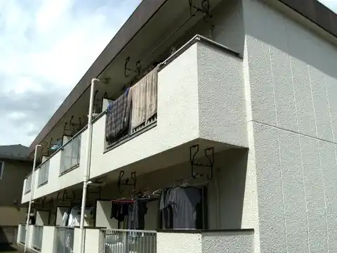 クリエイションハウス