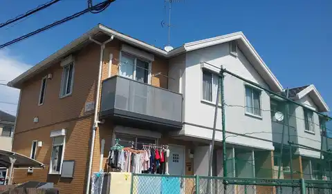 ラ・フルール