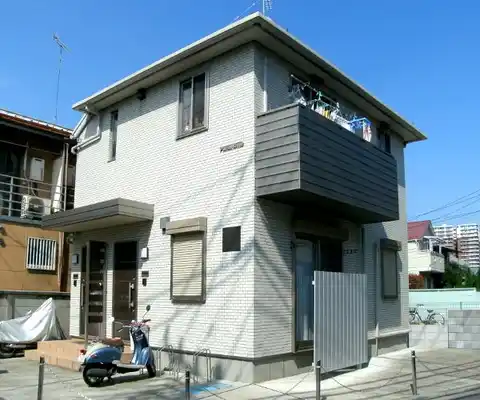 エルメゾン フィカーサ