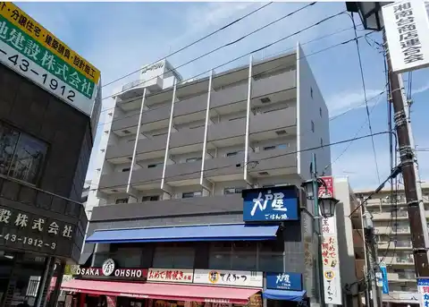 ノワビル5