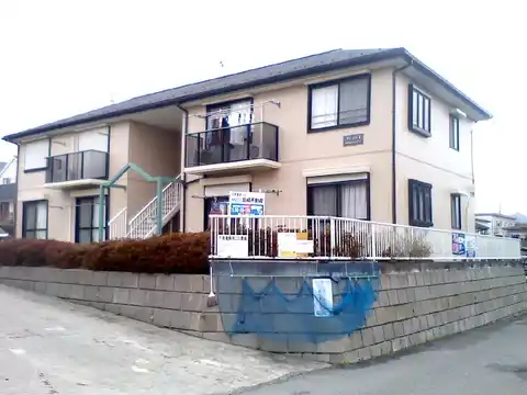 プリーメルI