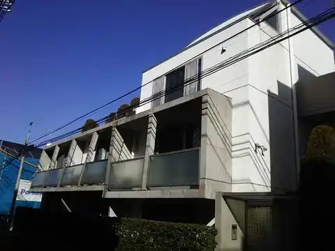 スクエア
