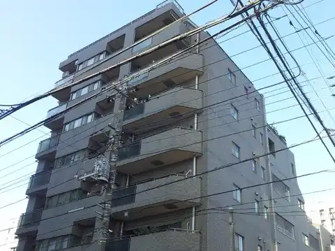 アーデル国立