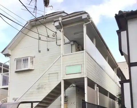 ヴェルディ鈴木