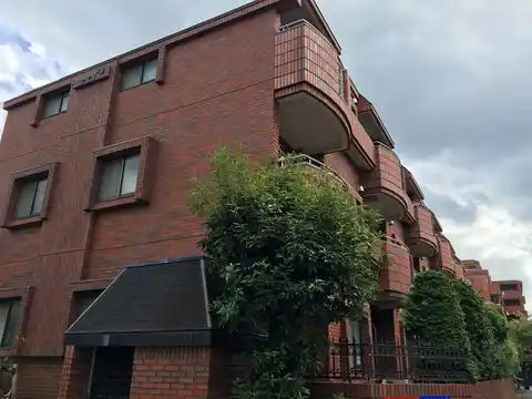 アーベル藤