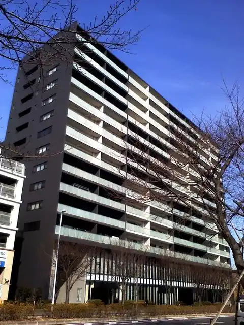 プラティーク ヴェール