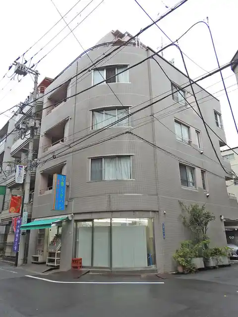 パロアルト6