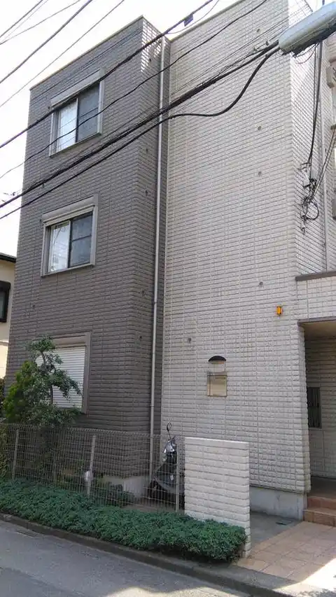 アロマヴィレッジ