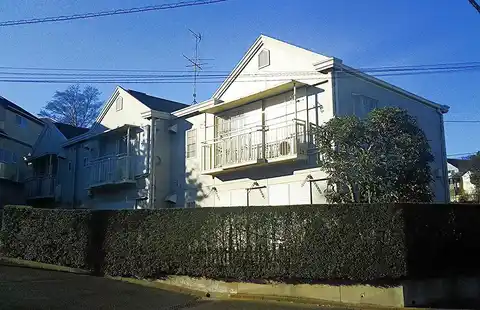 ウインディアM13