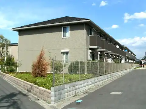 クレール