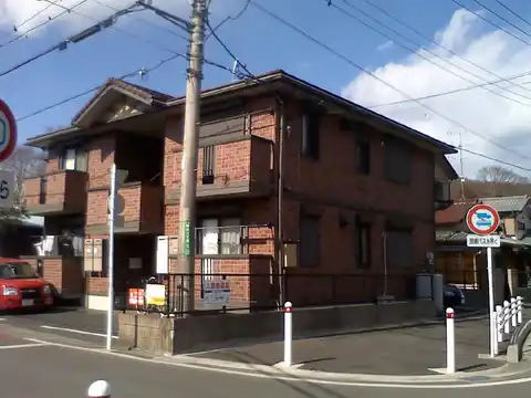 コンフォール