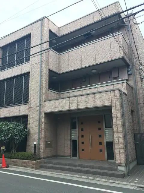プルミエール