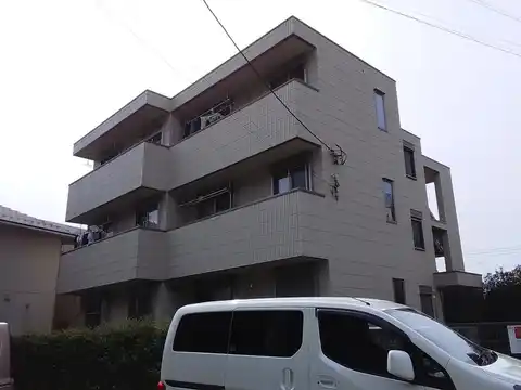アヴァンセA
