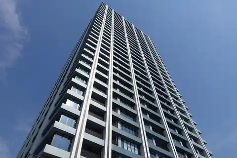 グランドミレーニア