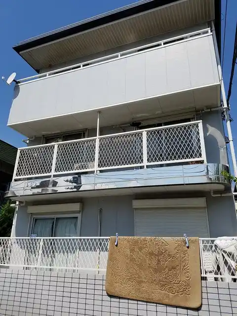 レジェンド高砂