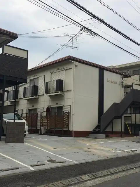 ル・シュークル