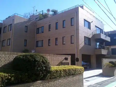 プロビデンス