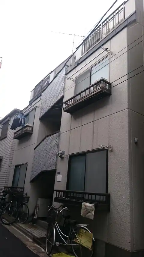 シャンブルS