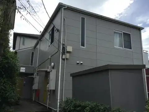 セレ美しが丘
