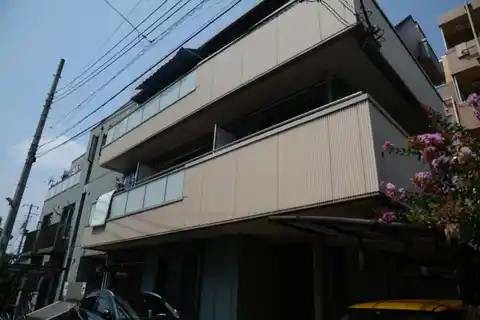 カサベルデ