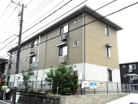 ジュメオス