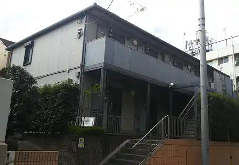 エス.フラッツ