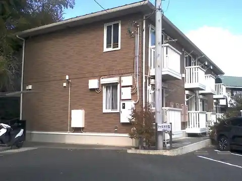 ファミネス3
